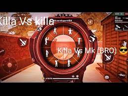 He is a popular content creator from indonesia and belongs to the heroic tier. Free Fire King Master Free Fire Game King Master Youtube