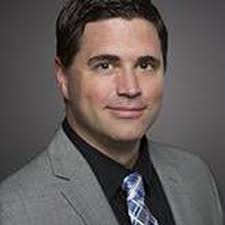 The 20 Best Jaundice Doctors near Pleasant Prairie, WI