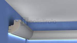Diffusori Luce Prezzi Profili Decorativi E Cornici Polistirolo Wall Lights Lighting Home Decor