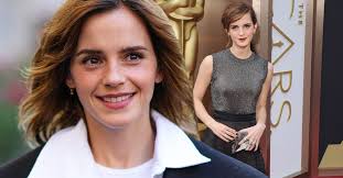 Emma Watson Turned Down An Oscar-Winning Role That Made $447 Million At The  Box Office