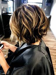 Thin Hairstyles For Guys Mens Long Thin Hairstyles Womens Short Thin Hairstyles Mens Long Thin Hairstyles Medium Th In 2020 Medium Thin Hair Short Thin Hair Hairstyles For Thin Hair