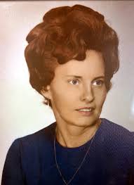 Wanda L. Johnson Obituary