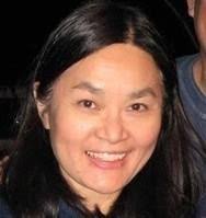 Millie Lee Obituary (1953