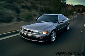 Custom Acura Legend Wallpaper 3 Jpg 1200 800 Acura Legend Honda Legend Acura