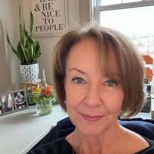 I hope that in heaven or whatever life comes after this, Dr. Jane Goodall  and Steve Irwin are having a cup of coffee and talking about the animals  and people they loved.