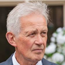 To address the three negative comments