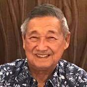 Chee Family Obituaries