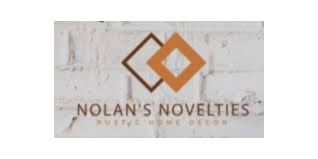 Decorators best is an online store that specializes in high quality and stylist designer fabrics and wallpapers at low prices. Nolan S Novelties Home Decor Promo Codes 60 Off In January 4 Coupons