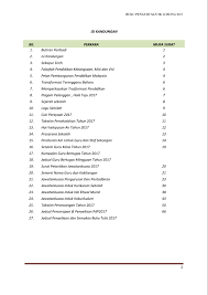 Sistem informasi profil (portal sekolah) : Buku Pengurusan Sekolah 2017 Sk Losong Flip Ebook Pages 1 50 Anyflip Anyflip