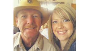 NJ Board Member Spotlight