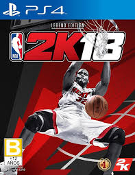 Nba 2K17' News: 'The Prelude' Lets Fans Start Their Mycareer Journey Early