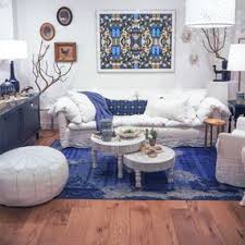 The Cross Decor Design 8000 Sq Ft Of Home Decor Shopping And Interior Design Services In Yaletown Vancouver Bc Home Decor Home Decor Shops Crosses Decor