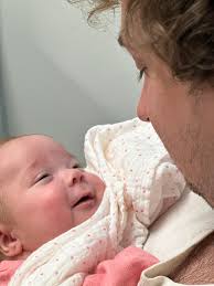 Washington state evaluation process time