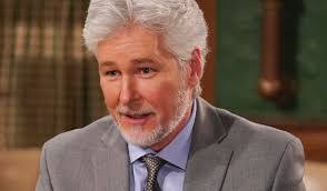 Michael Ek's Instagram, Twitter & Facebook