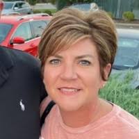 Leslie Hogan Email & Phone Number