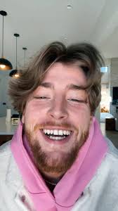 HAVE A FREAKIN GREAT DAY❤️, I started mine off with CHOCCY MILKKK😍,  #instamusic #countrymusic