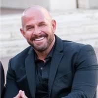 40+ "Jake Mobley" profiles