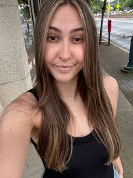 Hey everybody, my name is Peyton/ Ten (they/ them) and I'm looking for  housing by September 1st! I'm a senior college student at PLU, neat,  considerate, open communicator, and someone who really