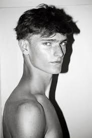 110 Alexander Beck ideas