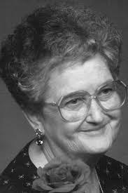 Cale Willis's Instagram, Twitter & Facebook