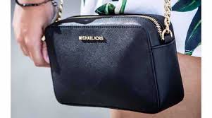 With the presence of multiple brands in the market, it becomes difficult to 8. Top 10 Bag Brands In India Best Bag Designer Trending 2021