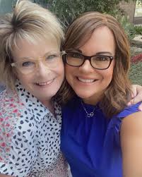 Adrian Bolin (@adrianbolin94) • Instagram photos and videos