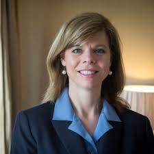 Sanctioned Assemblywoman Angela Wozniak not seeking re-election