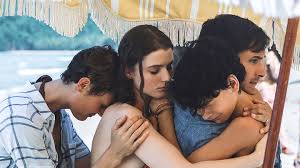 Kami menyediakan ribuan film semi dengan kualitas terbaik dan tentunya hemat kuota, jadi tidak perlu khawatir lagi para pengguna layarkaca21 indoxxi lk21 ilk21 cinemaxx1 kehabisan kuota saat streaming movie semi di grandxxi. Here S Where You Can Watch Old At Home