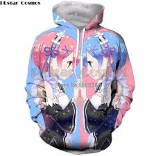 Just be sure to include a good picture along! Plstar Cosmos Anime Girl Sexy Cute Ahago Bulma Aqua And Megumin Hoodies Hoodies Men S Women 3d Print Sweatshirt Drop Shipping Buy At The Price Of 20 60 In Aliexpress Com Imall Com