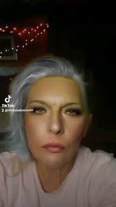 Reel by Melissa Abner Smith (@smithmelissaabner) · July 29, 2024