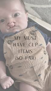 what I actually use for my clp baby so far💛🐻☀️🌲, #clp #cleftstrong  #cleftjourney #cleftmama #gtubebaby #feedingtubeawareness #2under2 #newborn  #motherhood