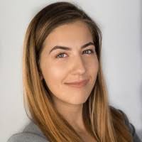 50+ "Alisa Marie" profiles