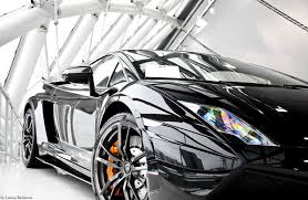 Reflections Explored Lamborghini Gallardo Sports Cars Luxury Dream Cars