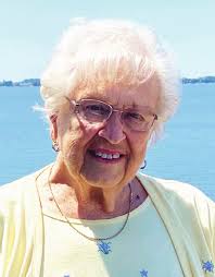 SUSPECT FLEES CUSTODY AT HOSPITAL