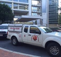 Our ipm practices and effective pest solutions work to determine the source of the problem, stopping. Complete Pest Solutions Home