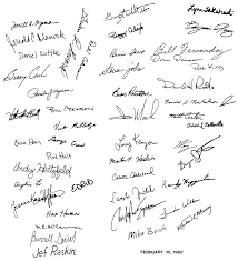 Click here to see all artists in a single list. Digibarn Weird Stuff Signatures For Macintosh 128k Case Interior