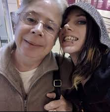 She's just 16… and was days away from walking the graduation stage when  tragedy struck. Marilyn Sosa—smart, sweet, and full of life—suffered a  traumatic brain injury in a terrible accident. Now, instead