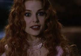 Atina Mia Cherry's Wild F: Witcher Family Elixir M: Elena Nera Pachino