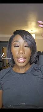 I've always been my biggest bully.