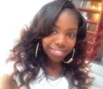 Featured Member: Guerline Paul