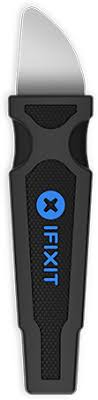 Our right to repair is on the rise, thanks to ifixit and their. Pro Tech Toolkit Ifixit