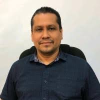 70+ "Edward Leiva" profiles