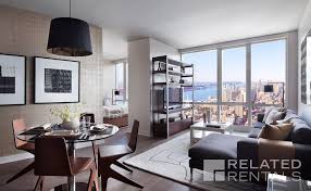 Maybe you would like to learn more about one of these? Mima Related Rentals Midtown Manhattan Nyc Cozy House Apartments For Sale Luxurious Bedrooms