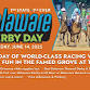 Delaware Derby Day