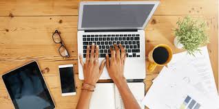 Working at home means you get to work whenever you want. Five New Allowances For Work From Home Employees