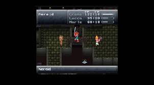 10 best character creation games. The Top Ds Game For 2021 Puzzle Rpg And Adventure Rave Reviews