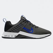 Training Shoes For Men Shoes For Crossfit Gym Training Sales Outlet Europabio