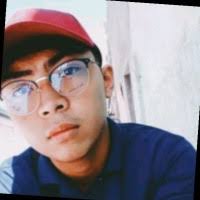 30+ "Lawrence Pascual" profiles