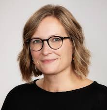 Yhteiskuntatieteellinen tiedekunta Turun yliopisto (@utusoc)