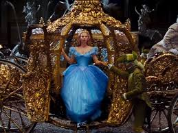 From new releases, to your favorite classics, the past, present, and future are yours. Cinderella Star Lily James Sets Record Straight On Photoshopped Waist Rumors Abc News